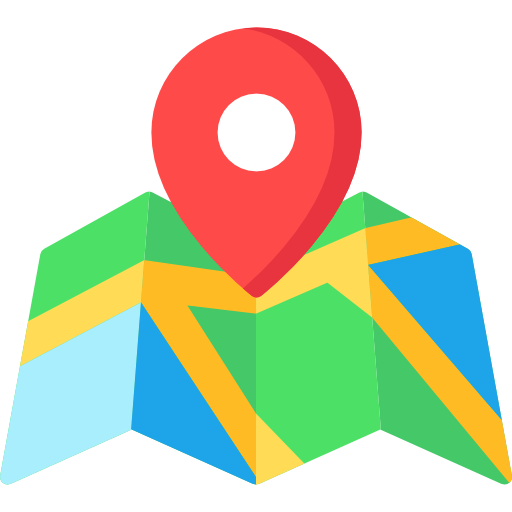 Directions