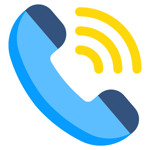Call Us