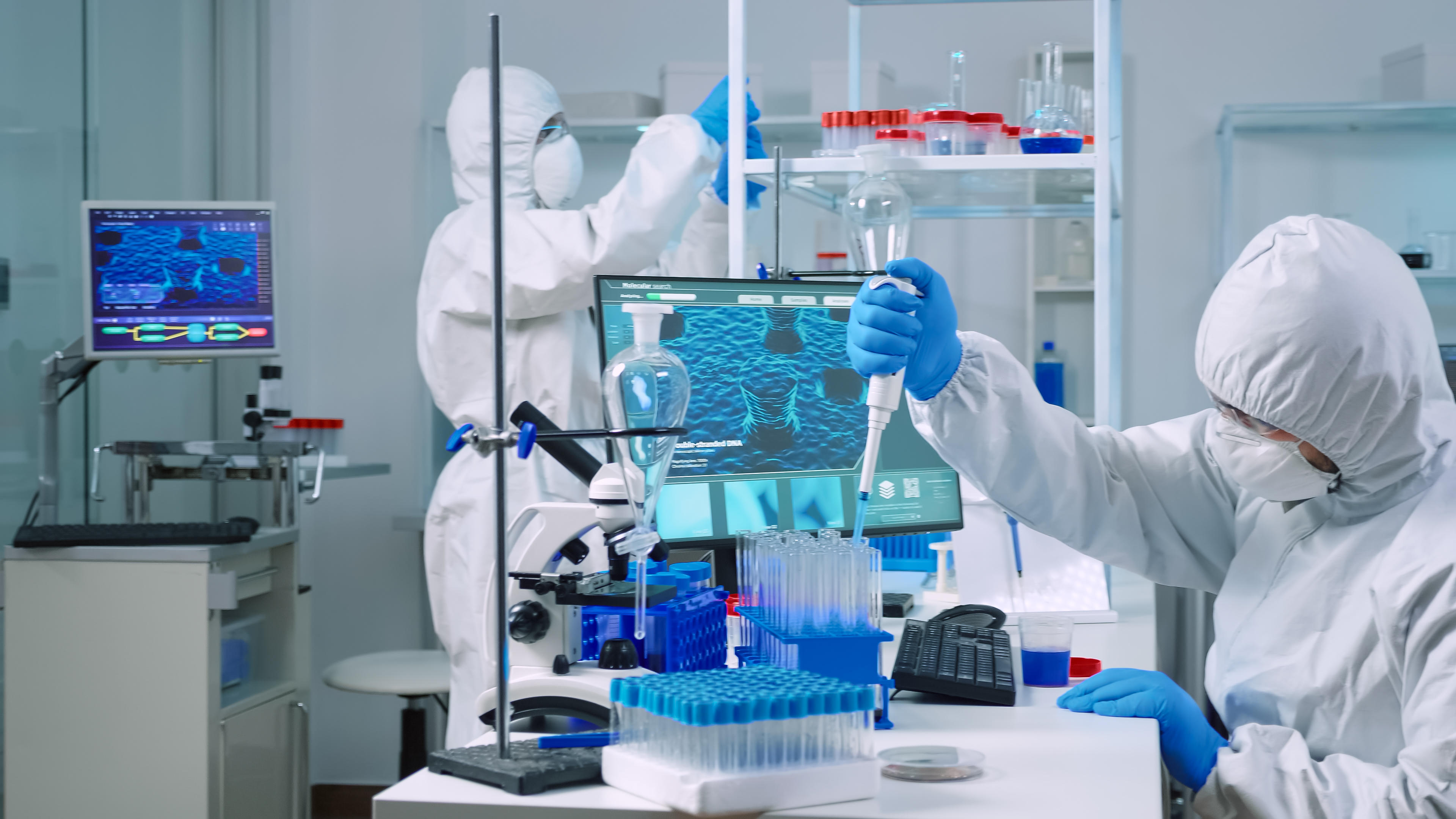 Pathology With (Ihc/Molecular Pathology)